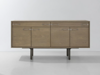 tote-sideboard-district-eight-design-co-617139-rel47cf2230.jpg thumb image